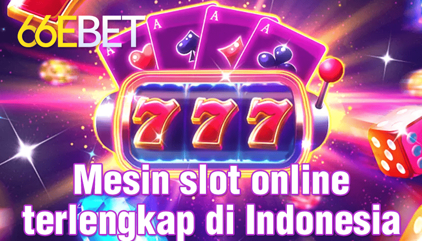 TAFSIR MIMPI TOGEL MANCING IKAN 4D Sistem Login Informasi