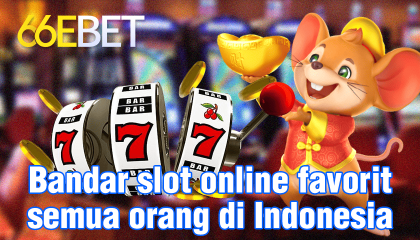 RAJASLOT: Situs Judi Slot Online Gacor Hari Ini Slot88 Terbaru