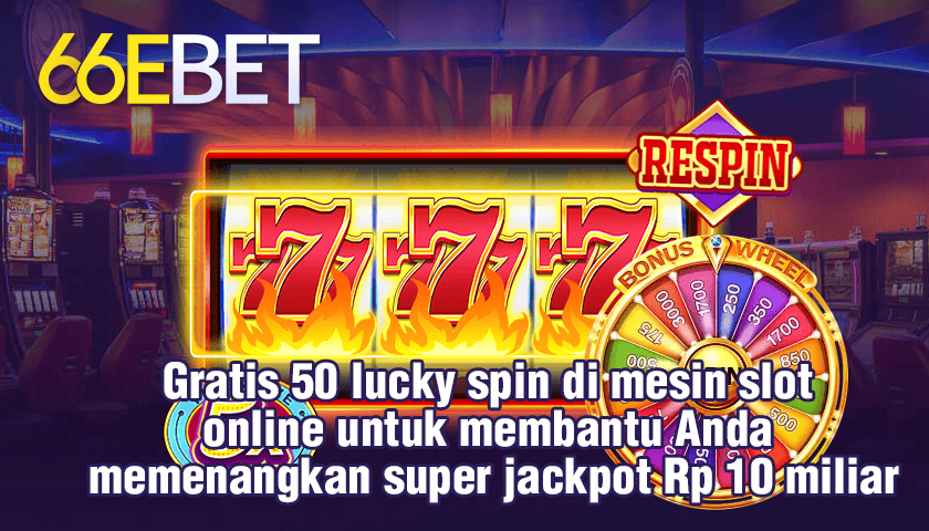 GACORBOS88: Situs Judi Slot Online Gacor Terpercaya Slot88 Hari