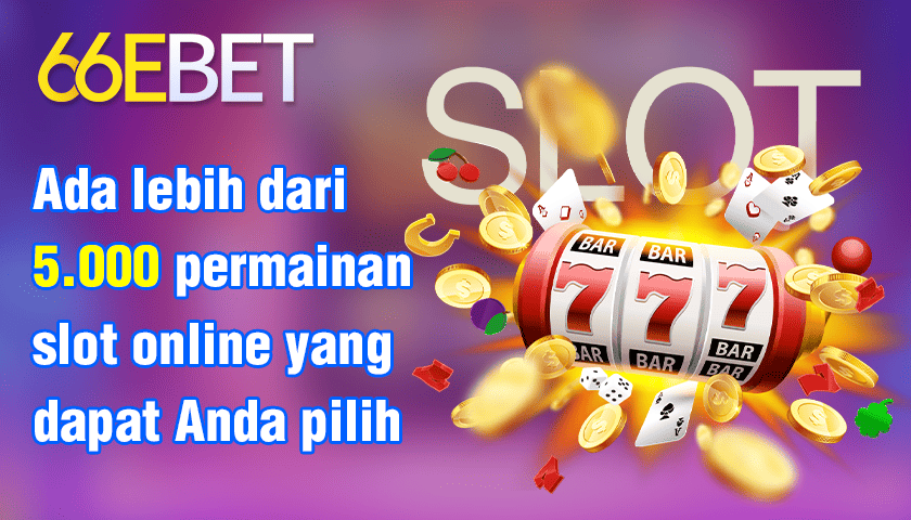 Cara Menggunakan Mpo Depo 20 Bonus 30 To X5 Untuk Hasil