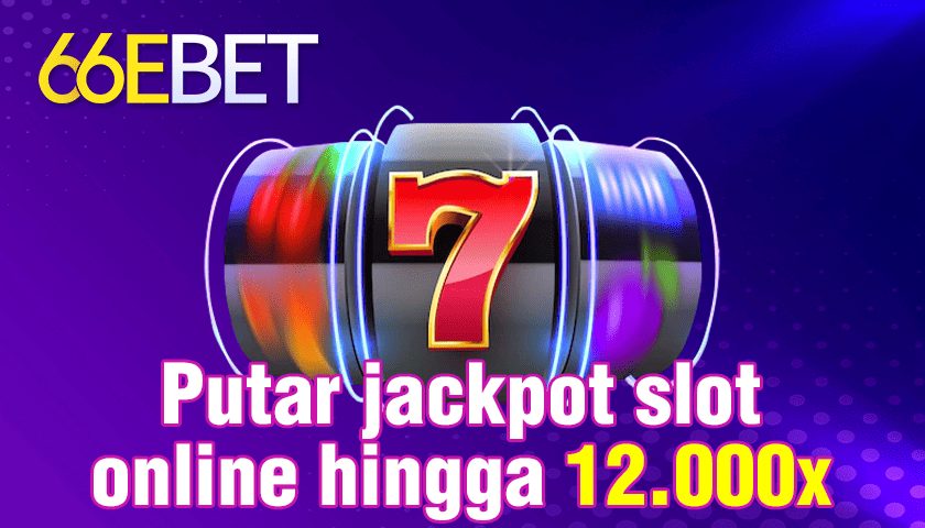 GACORBOS88: Situs Judi Slot Online Gacor Terpercaya Slot88 Hari