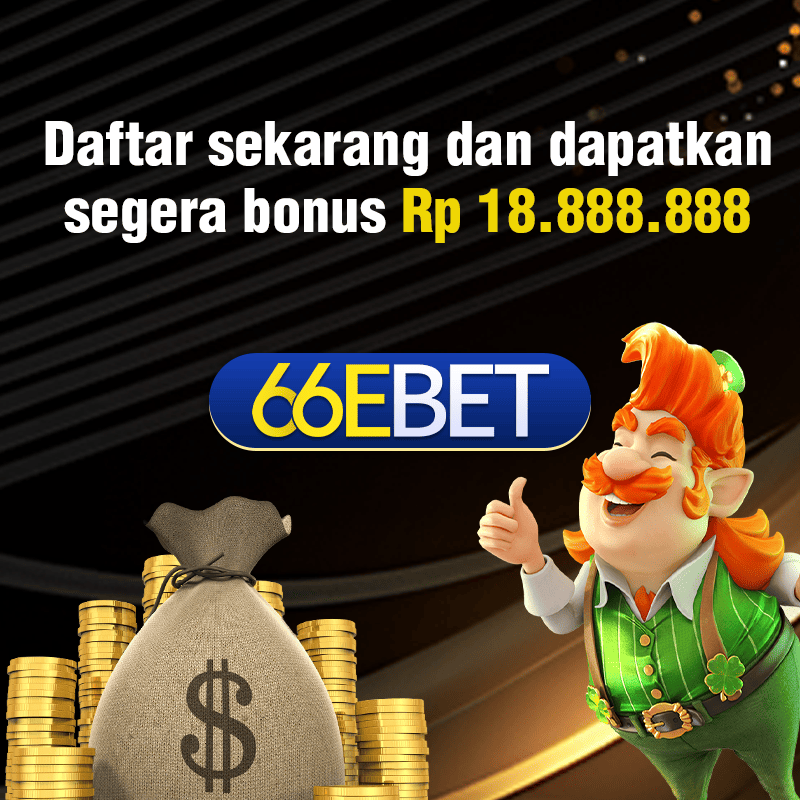 JODOHTOTO: Bandar Togel Singapore Dan Hongkong Dengan