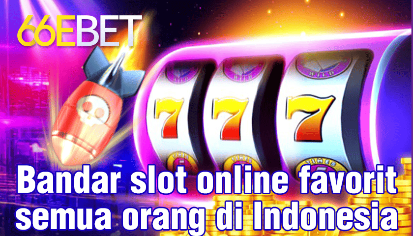 LIVE DRAW HONGKONG HARI INI SENIN 14 OKTOBER 2024 l