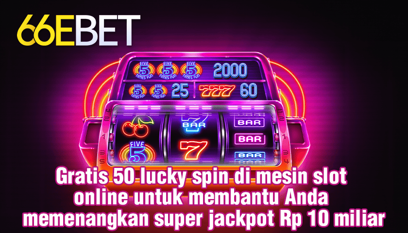 GACORBOS88: Situs Judi Slot Online Gacor Terpercaya Slot88 Hari