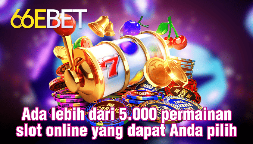 2D GAMBAR TOGEL NO 46 - L'instant B