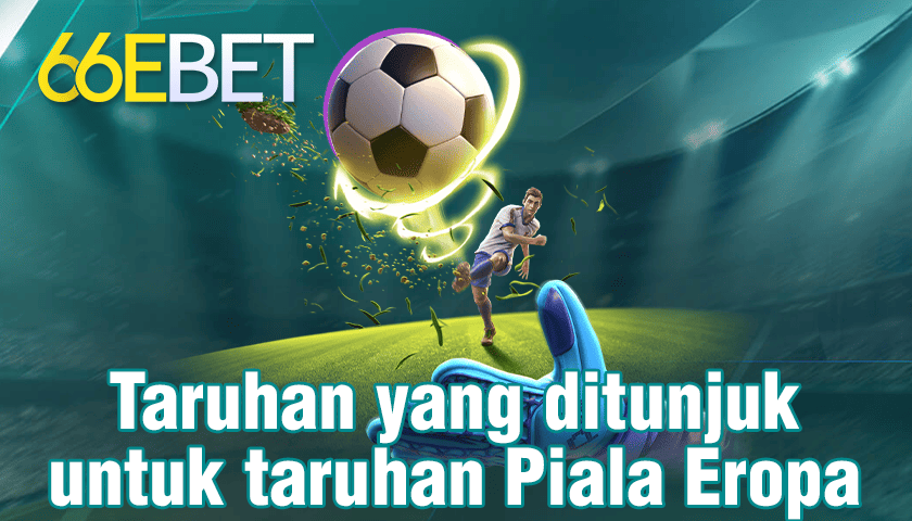 Bagaimana cara bobol permainan slot ?