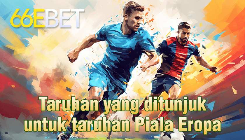 RemiPoker | Agen Judi Online Terbesar di Asia | Link Remi Poker