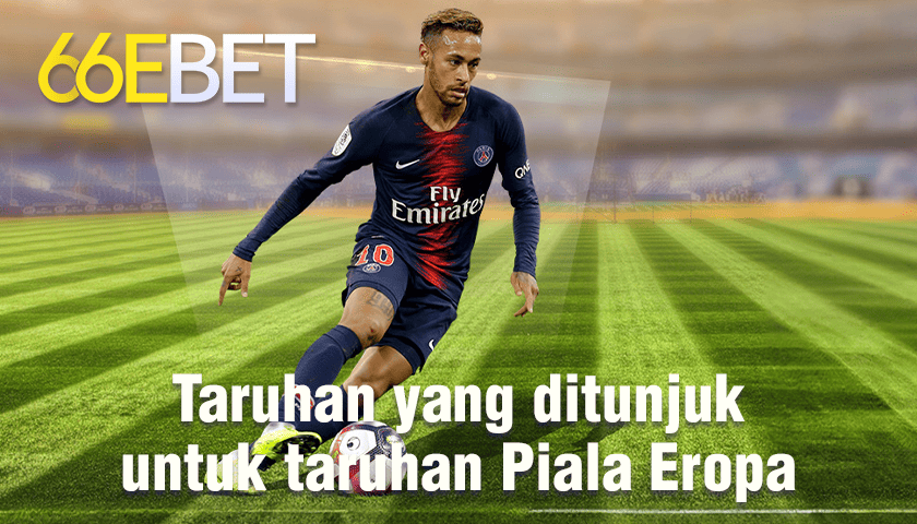 377sport - 377 Sport, Slot Online Se-Gembira! Spin Sekali