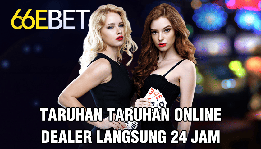 Kinghorsetoto : Agen Toto Online Resmi Paling Bergengsi Dengan