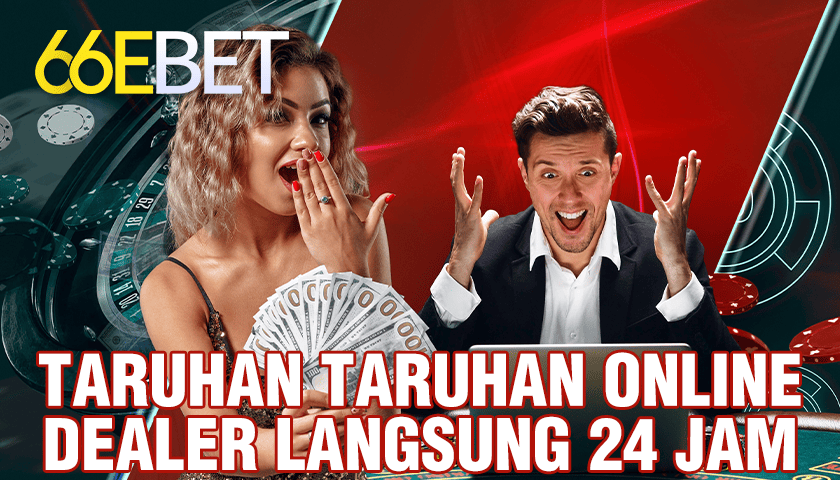 Mimpi Bersetubuh lengkap Menurut Erek Erek Togel 2D 3D Dan 4D